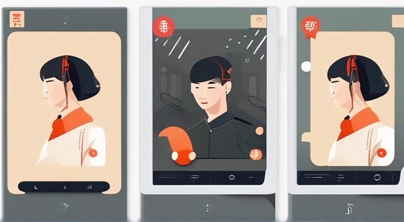 办公软件操作程度分析怎么写