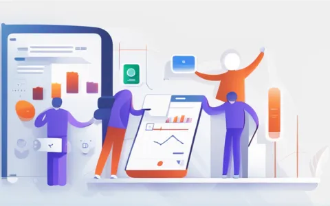 办公必安软件有哪些功能