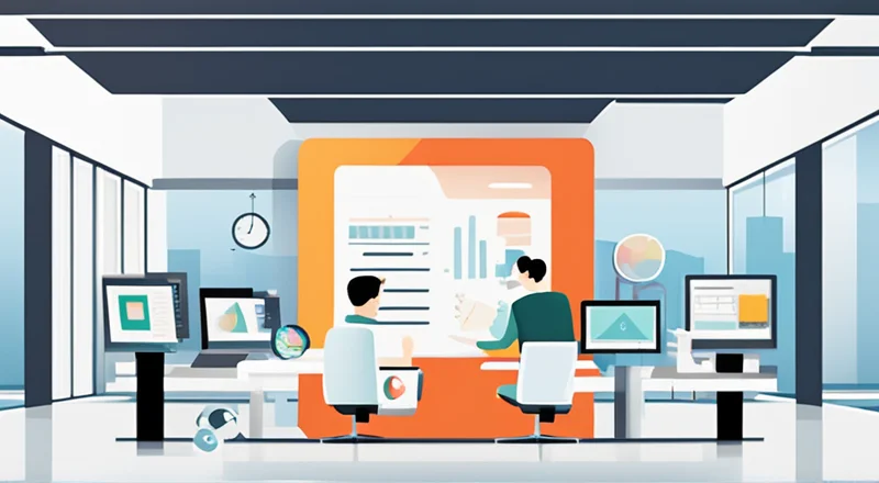 u8办公软件怎么操作