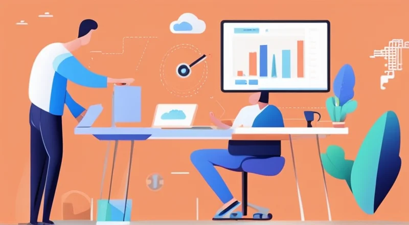 怎么选好位置办公软件呢