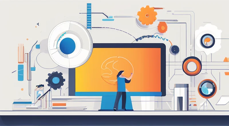 如何做好开发复垦项目管理