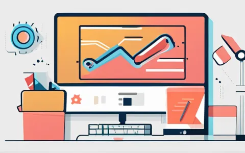 怎么把wp设置为默认办公软件