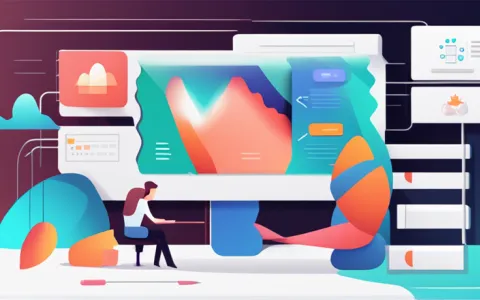 沉浸式项目管理风险有哪些