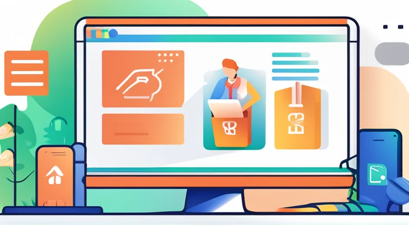 买了办公软件怎么退