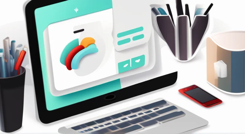 手机怎么当电脑办公软件