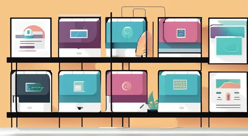 办公软件管理包含哪些