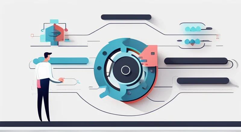 工程项目管理包括哪些方面