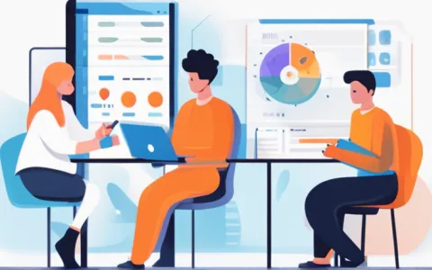 在项目管理上需要哪些技能