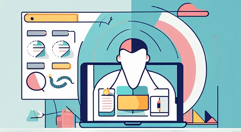 项目管理工作编制哪些计划