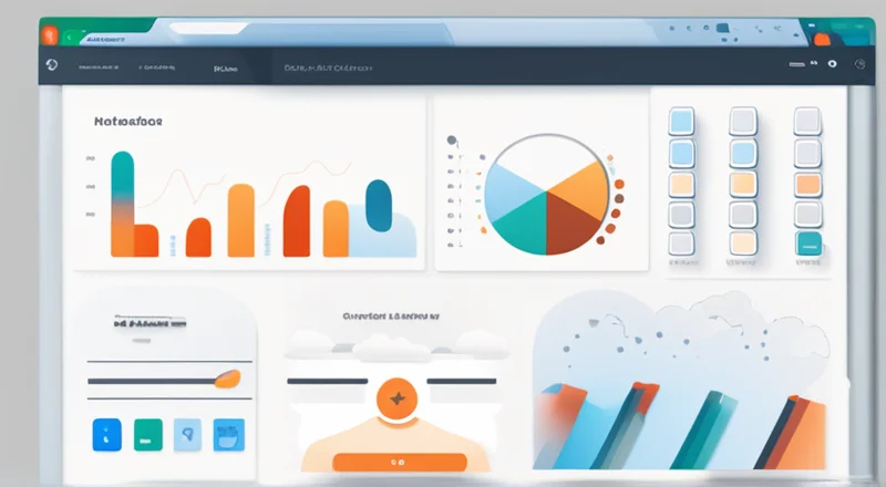 办公软件怎么调出工具栏