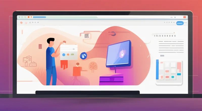 办公软件怎么改模板文字