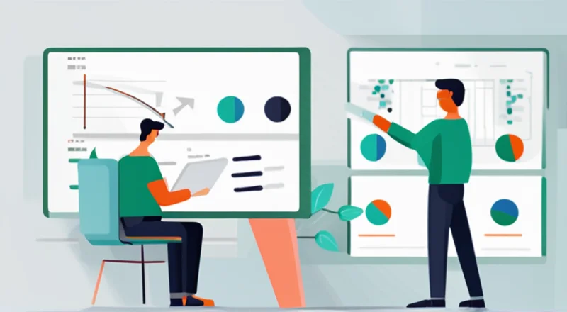 怎么自学Excel办公软件