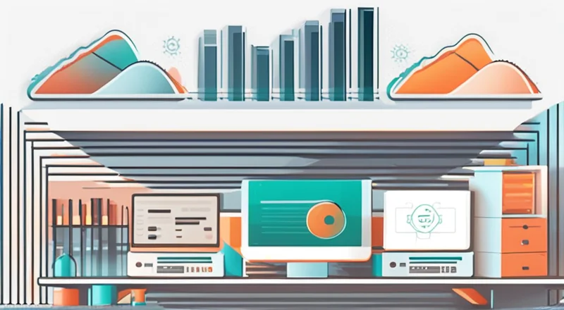 办公软件的横线怎么打