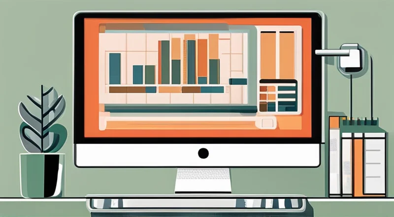 怎么开启办公软件