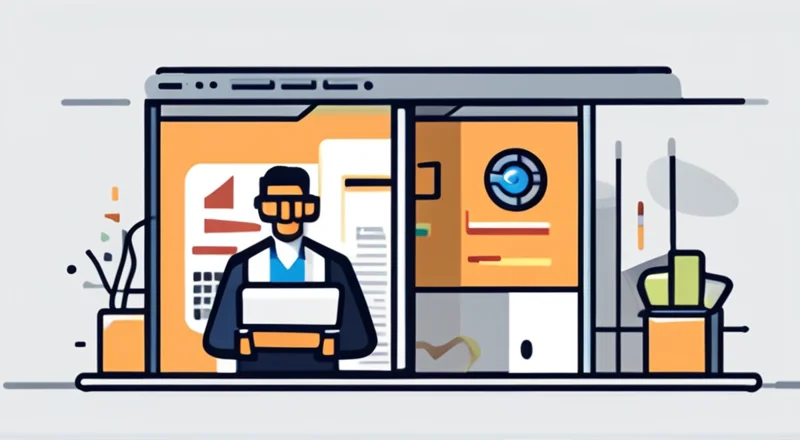 会计不会办公软件怎么办