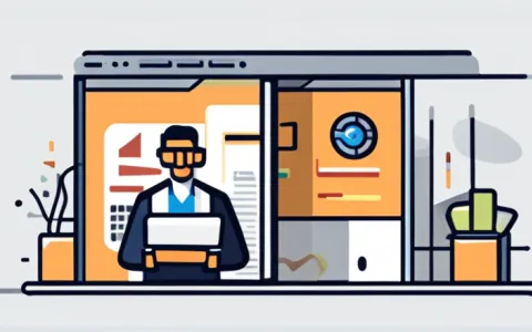 会计不会办公软件怎么办