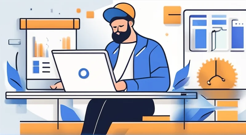 项目管理机构要如何设置