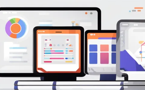 三大办公软件怎么下