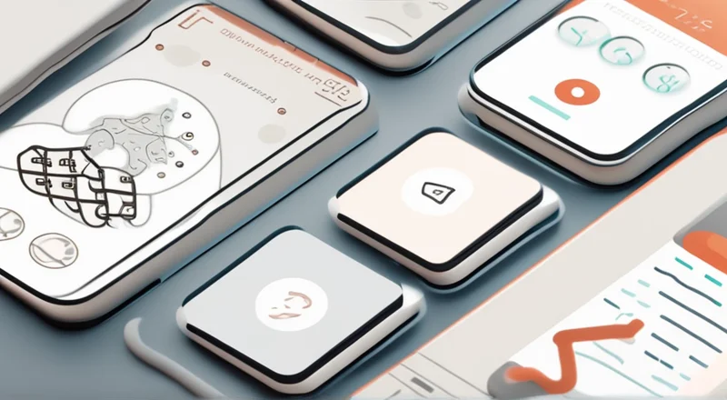 办公软件的格子怎么说