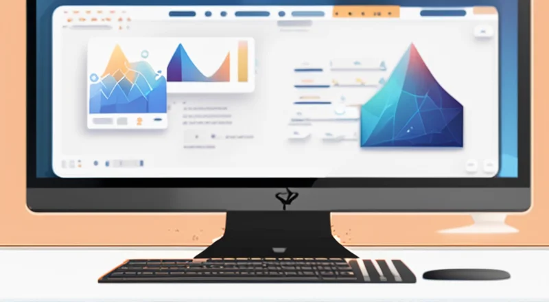 盯盯办公软件怎么去定位