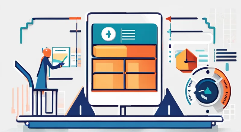 项目管理核心三要素有哪些