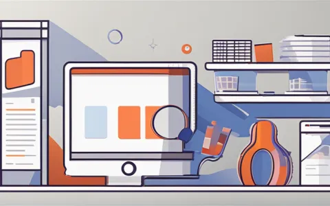 有移动办公软件吗怎么用