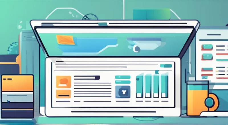 好用的英语办公软件有哪些