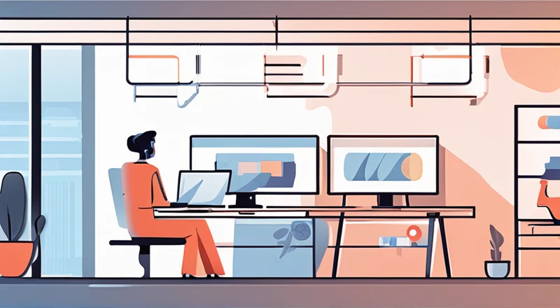 办公软件都收费怎么办