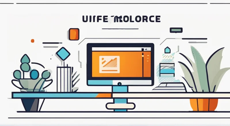 不会办公软件怎么做人事