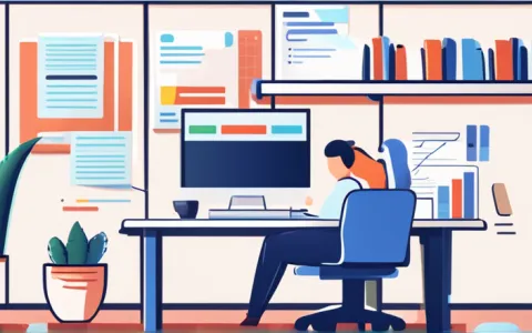 写论文办公软件有哪些