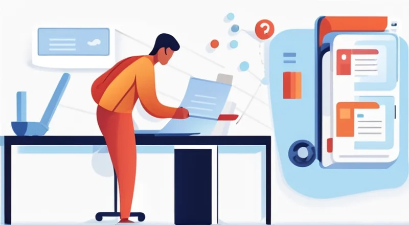 项目管理的重要技能是哪些