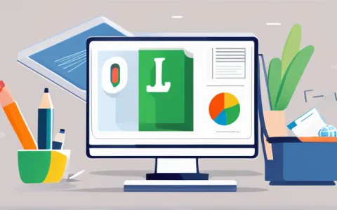 怎么把办公软件的版本降低