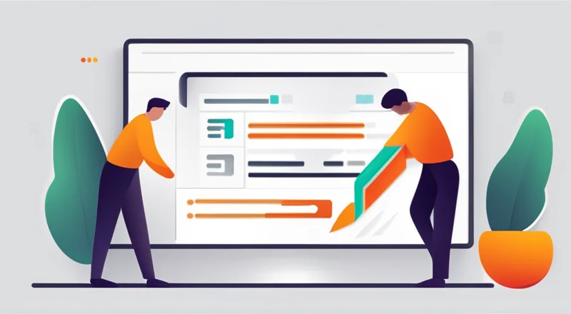 办公软件文字缩小怎么弄