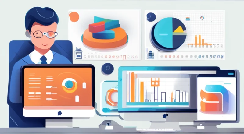 办公管控软件有哪些功能