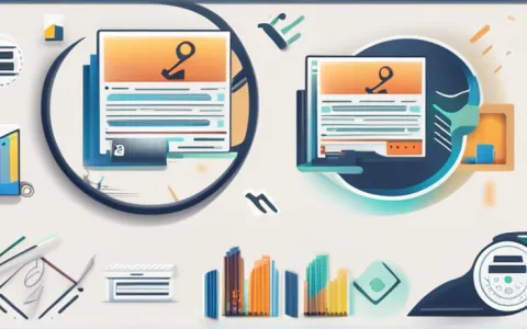 办公软件里怎么做公章