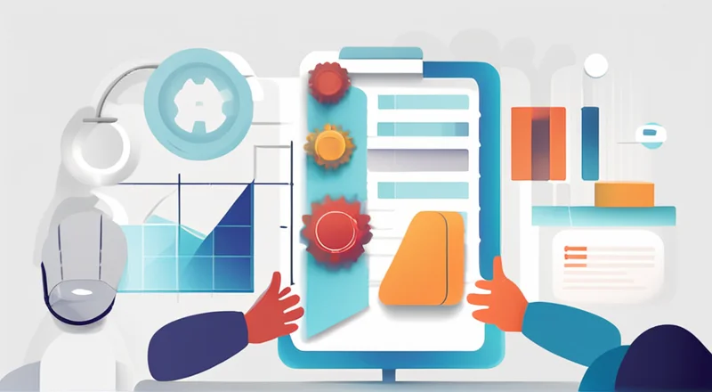 项目管理十大管理关系有哪些