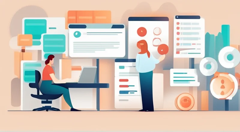 项目管理岗位有哪些证