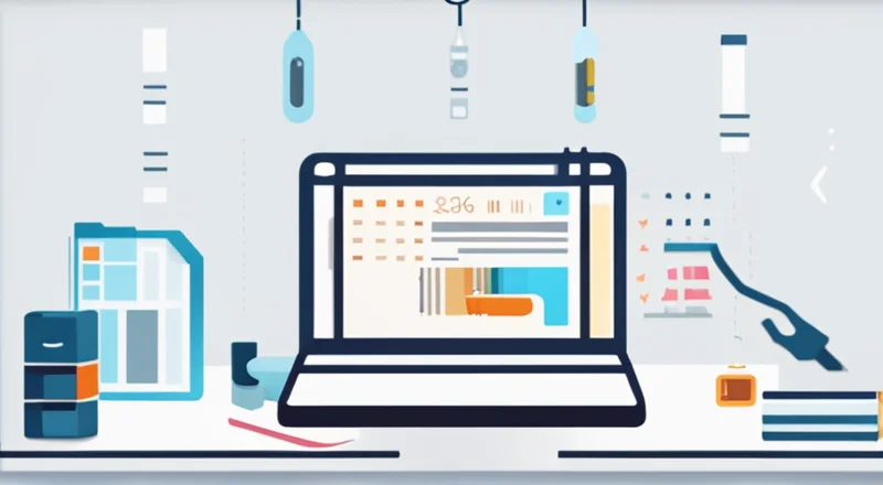 办公软件代码怎么弄