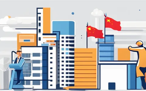 中投公司如何招标项目管理