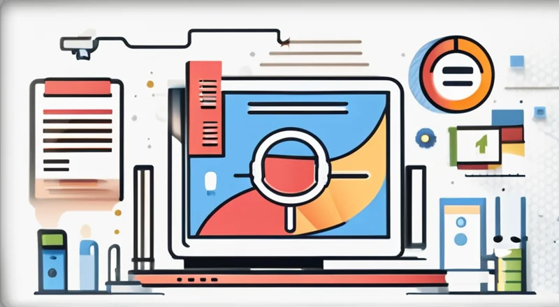 word办公软件到期怎么办