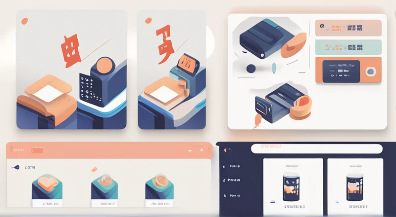 办公软件单引号怎么打