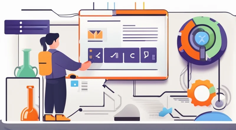 项目管理常用缩写词有哪些