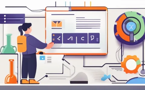 项目管理常用缩写词有哪些