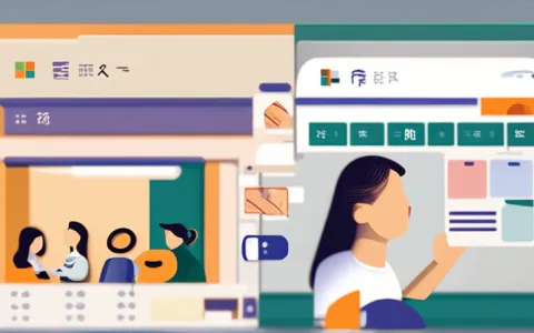 办公软件熟练怎么回答