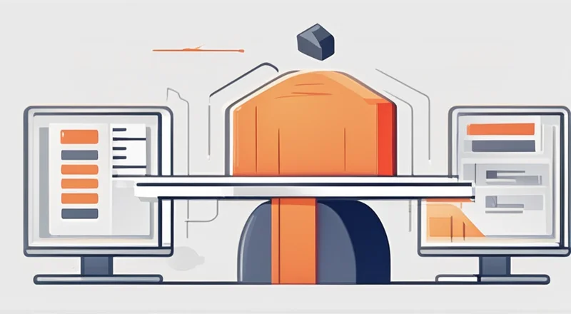 办公软件怎么设置大写