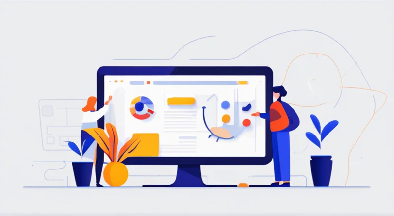 设计团队如何做好项目管理