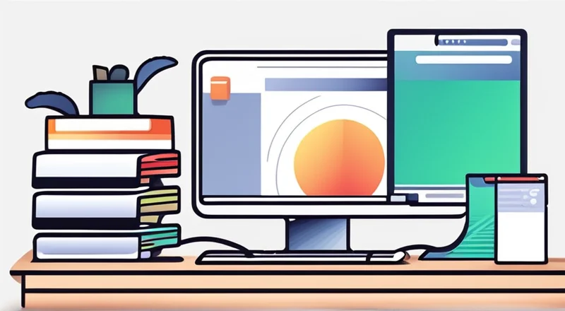 办公软件在桌面上怎么隐藏