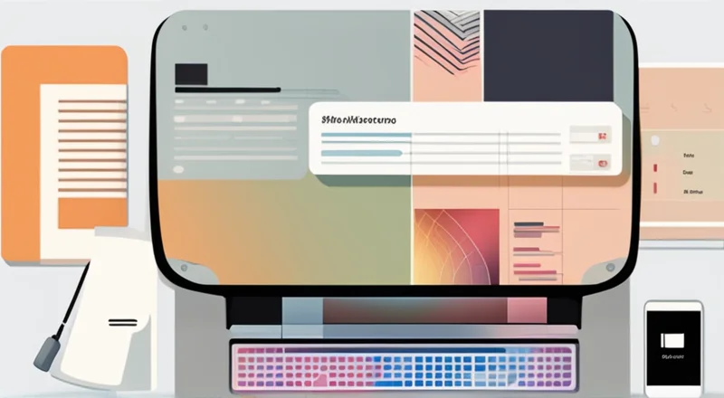 微软的办公软件怎么用