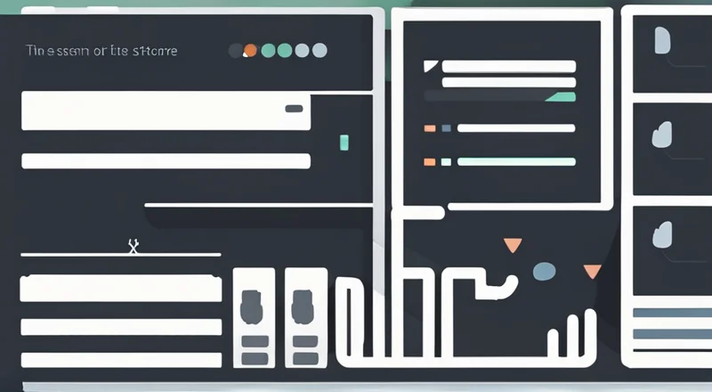 办公软件查笔画怎么查找
