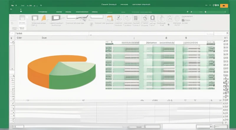 办公软件excel怎么下载安装